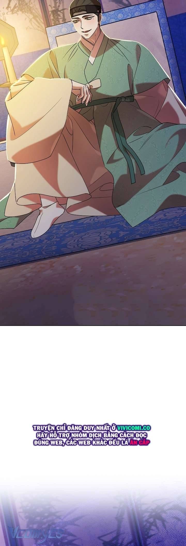 đọc truyện Xuyên Không Thành Tác Giả Truyện 18+ Chương 52 ảnh 54 tại Thiên Thai Truyện