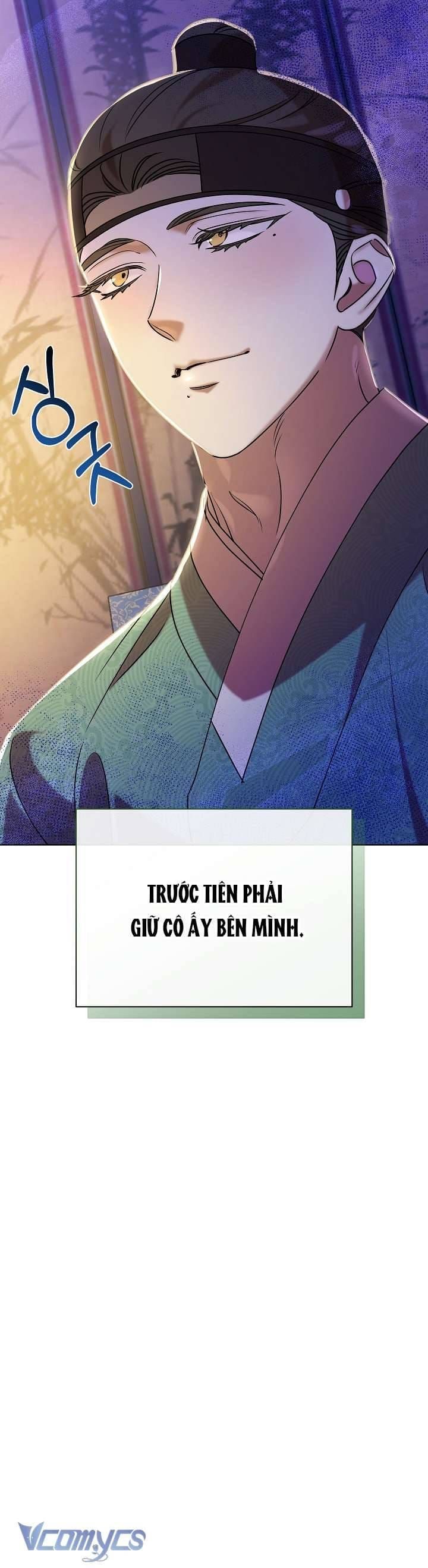 đọc truyện Xuyên Không Thành Tác Giả Truyện 18+ Chương 52 ảnh 55 tại Thiên Thai Truyện