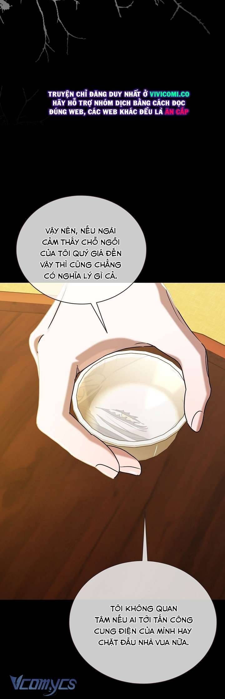 đọc truyện Xuyên Không Thành Tác Giả Truyện 18+ Chương 52 ảnh 10 tại Thiên Thai Truyện