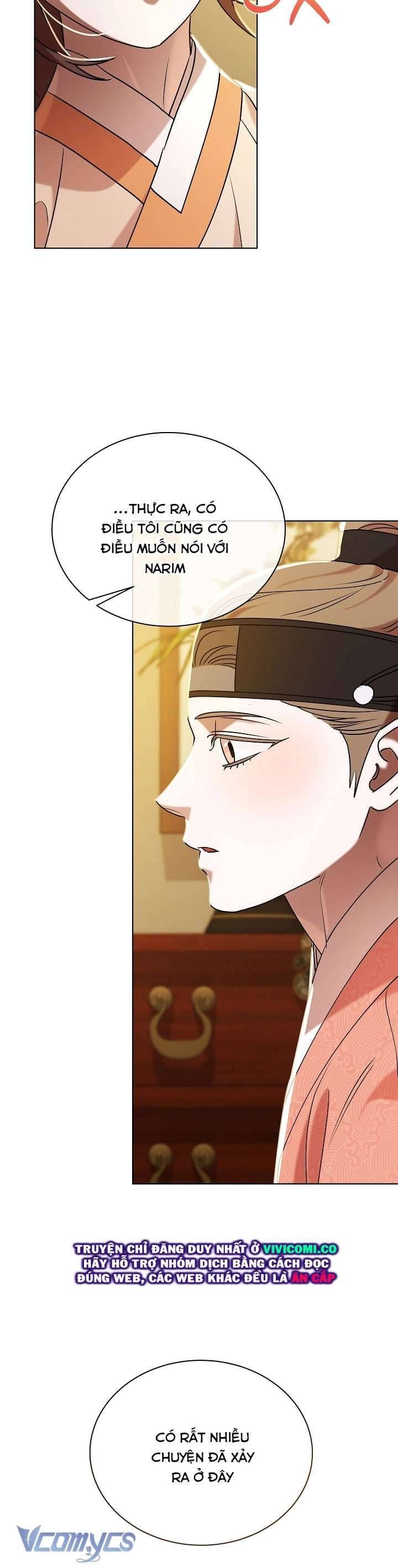 đọc truyện Xuyên Không Thành Tác Giả Truyện 18+ Chương 53 ảnh 17 tại Thiên Thai Truyện