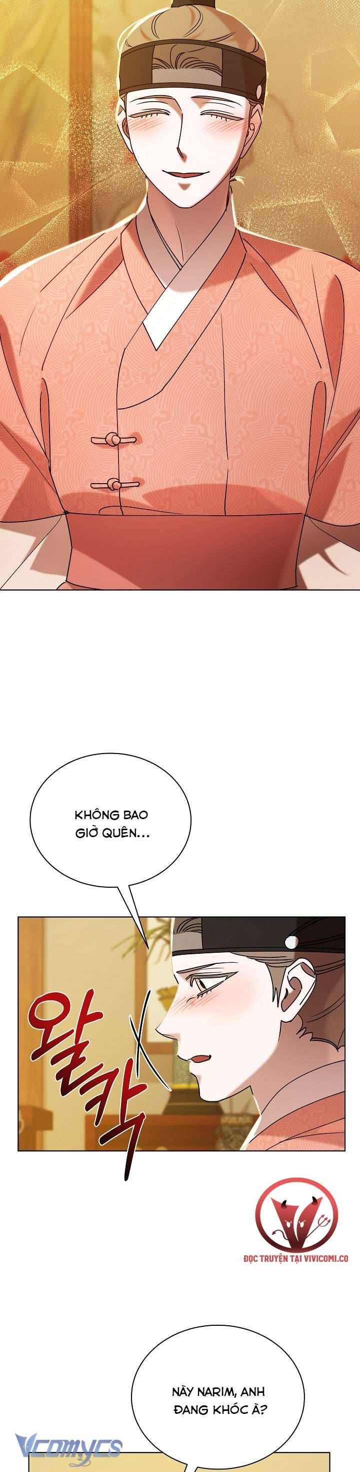 đọc truyện Xuyên Không Thành Tác Giả Truyện 18+ Chương 53 ảnh 20 tại Thiên Thai Truyện