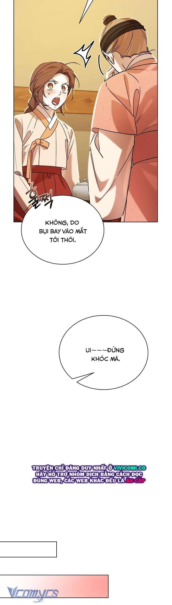 đọc truyện Xuyên Không Thành Tác Giả Truyện 18+ Chương 53 ảnh 21 tại Thiên Thai Truyện