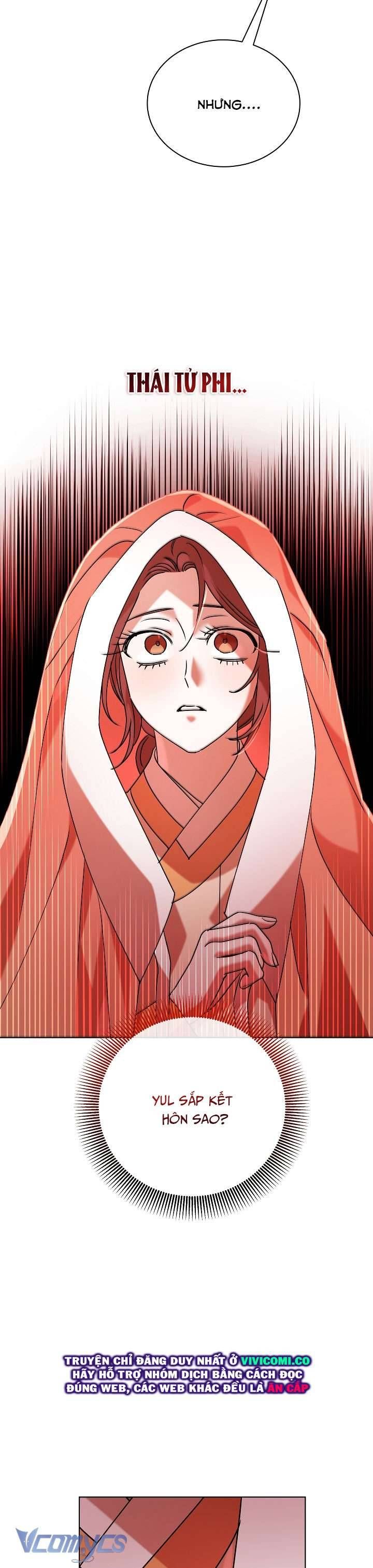 đọc truyện Xuyên Không Thành Tác Giả Truyện 18+ Chương 53 ảnh 29 tại Thiên Thai Truyện