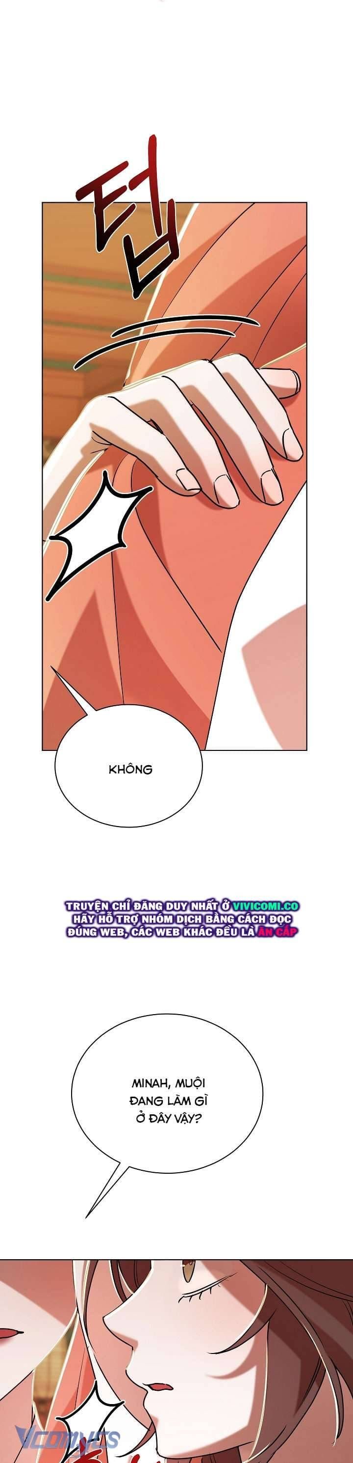 đọc truyện Xuyên Không Thành Tác Giả Truyện 18+ Chương 53 ảnh 33 tại Thiên Thai Truyện