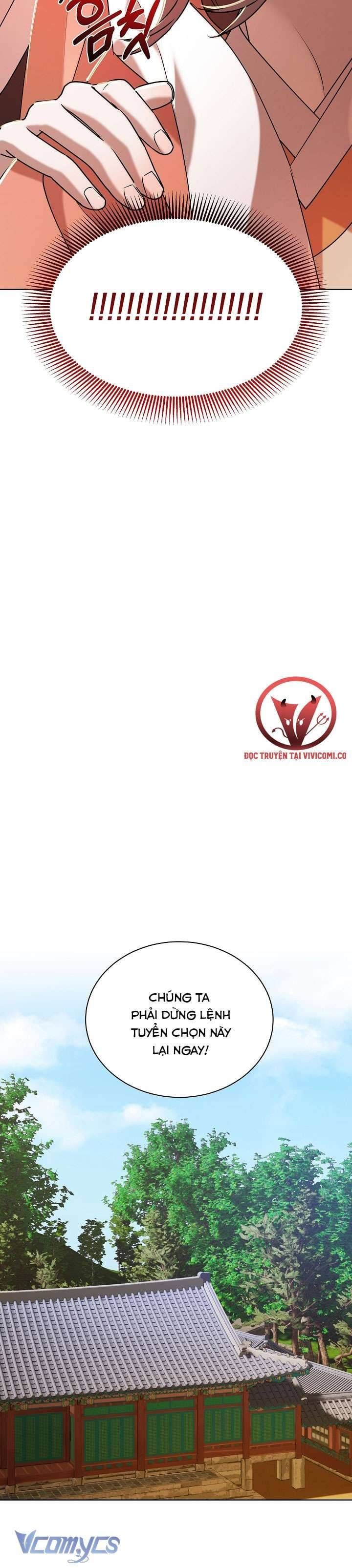 đọc truyện Xuyên Không Thành Tác Giả Truyện 18+ Chương 53 ảnh 34 tại Thiên Thai Truyện