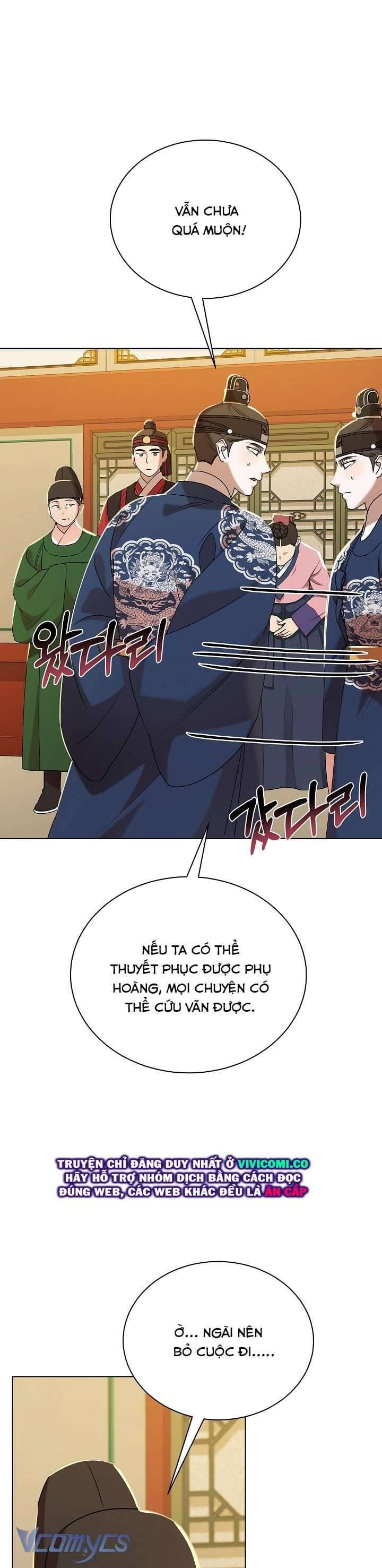 đọc truyện Xuyên Không Thành Tác Giả Truyện 18+ Chương 53 ảnh 35 tại Thiên Thai Truyện