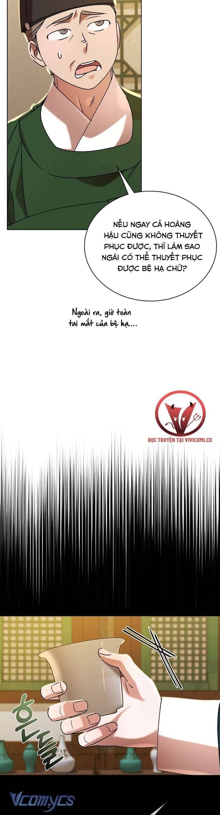 đọc truyện Xuyên Không Thành Tác Giả Truyện 18+ Chương 53 ảnh 36 tại Thiên Thai Truyện