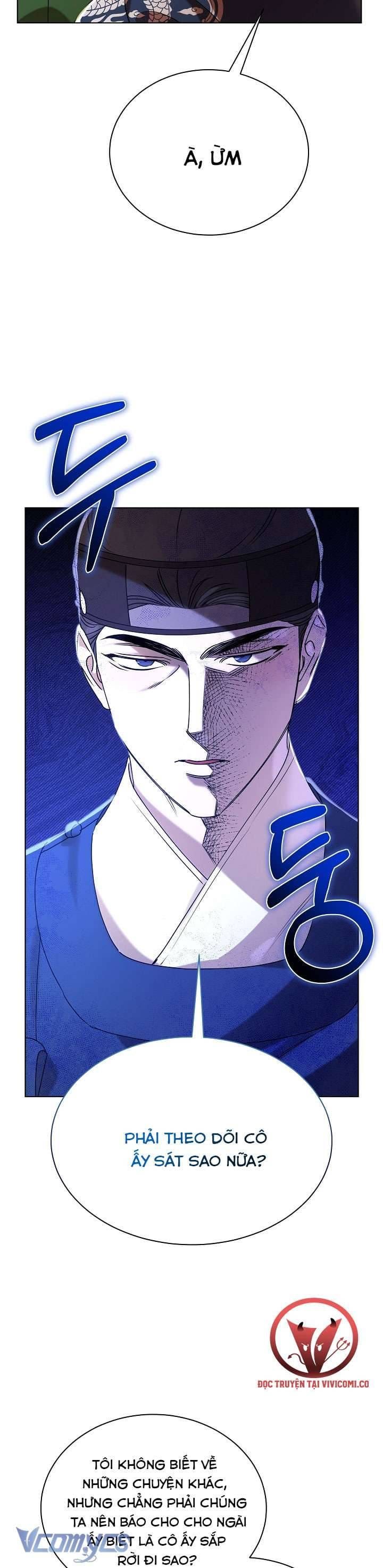 đọc truyện Xuyên Không Thành Tác Giả Truyện 18+ Chương 53 ảnh 41 tại Thiên Thai Truyện