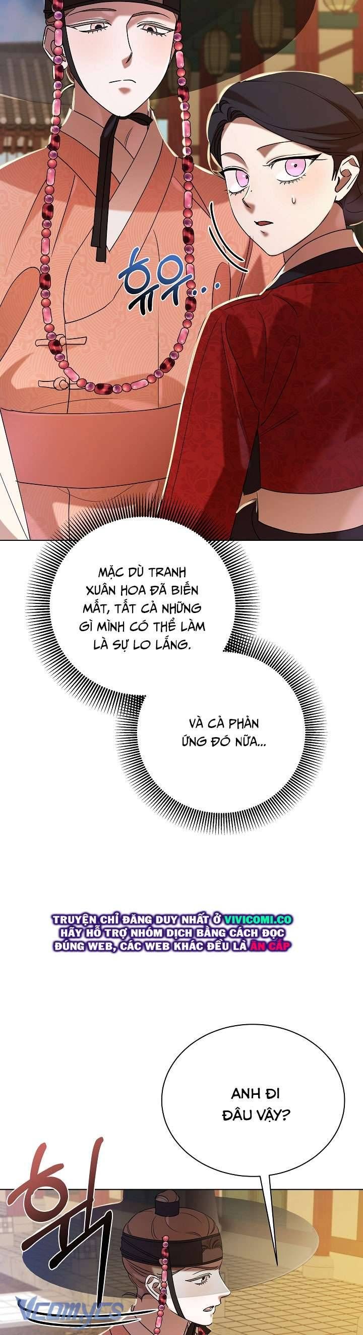 đọc truyện Xuyên Không Thành Tác Giả Truyện 18+ Chương 53 ảnh 6 tại Thiên Thai Truyện