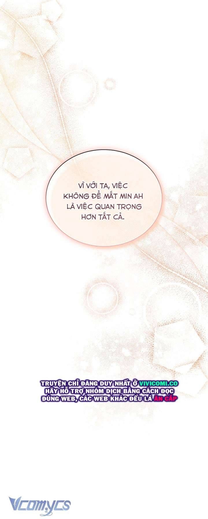 đọc truyện Xuyên Không Thành Tác Giả Truyện 18+ Chương 53 ảnh 45 tại Thiên Thai Truyện