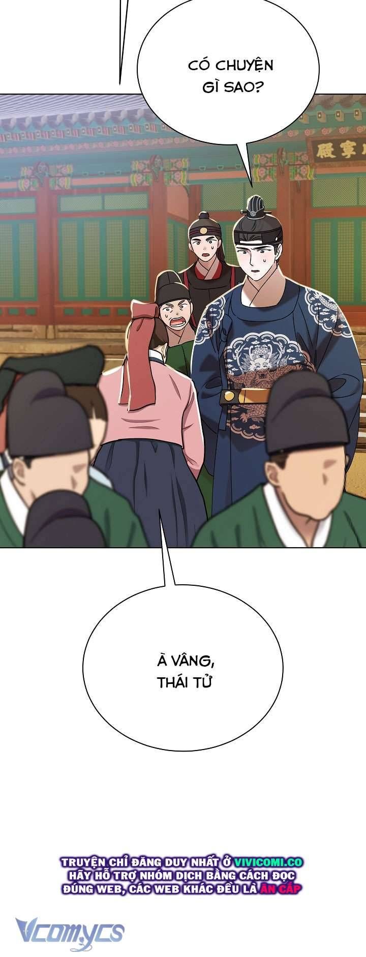 đọc truyện Xuyên Không Thành Tác Giả Truyện 18+ Chương 53 ảnh 47 tại Thiên Thai Truyện