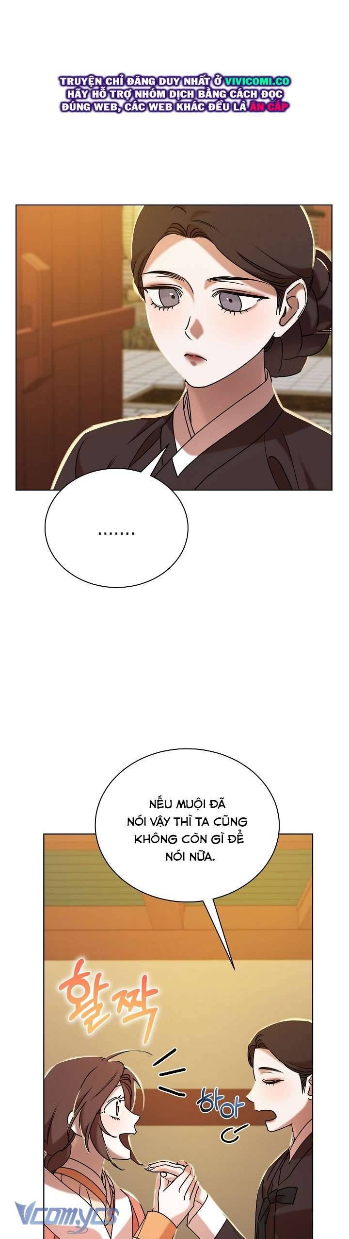 đọc truyện Xuyên Không Thành Tác Giả Truyện 18+ Chương 54 ảnh 12 tại Thiên Thai Truyện