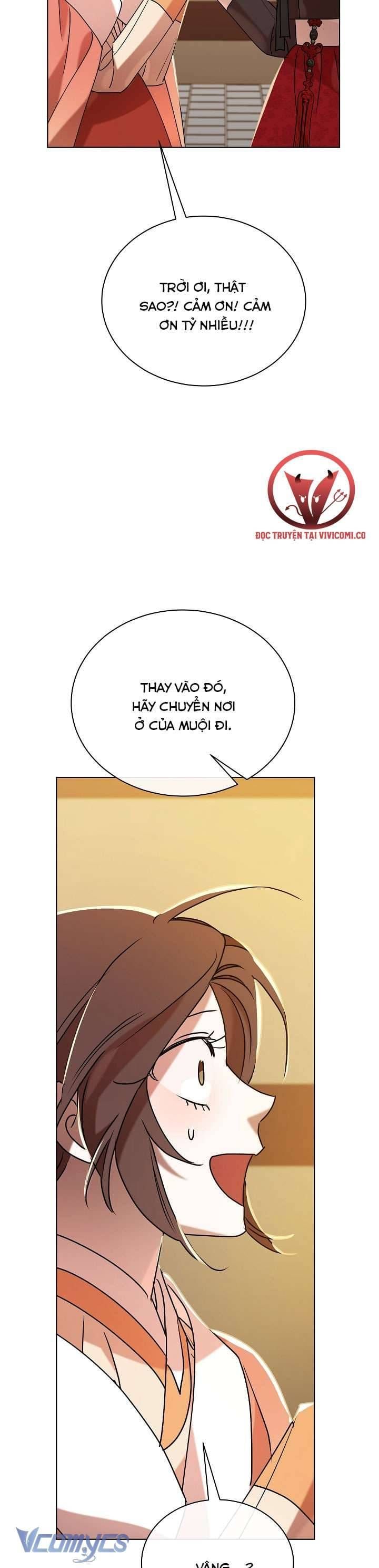 đọc truyện Xuyên Không Thành Tác Giả Truyện 18+ Chương 54 ảnh 13 tại Thiên Thai Truyện