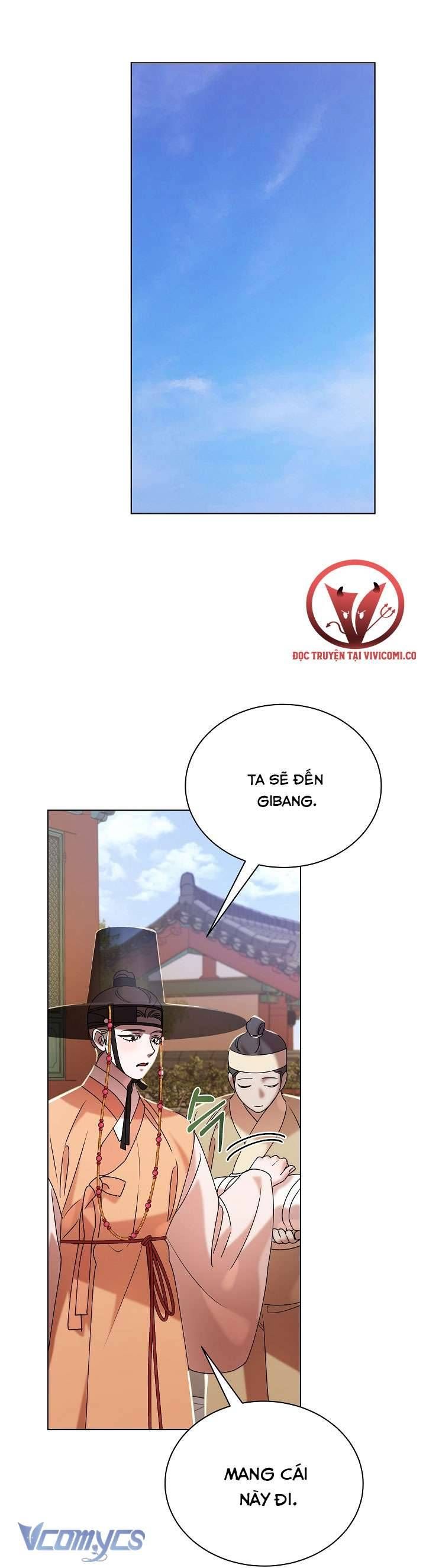 đọc truyện Xuyên Không Thành Tác Giả Truyện 18+ Chương 54 ảnh 17 tại Thiên Thai Truyện