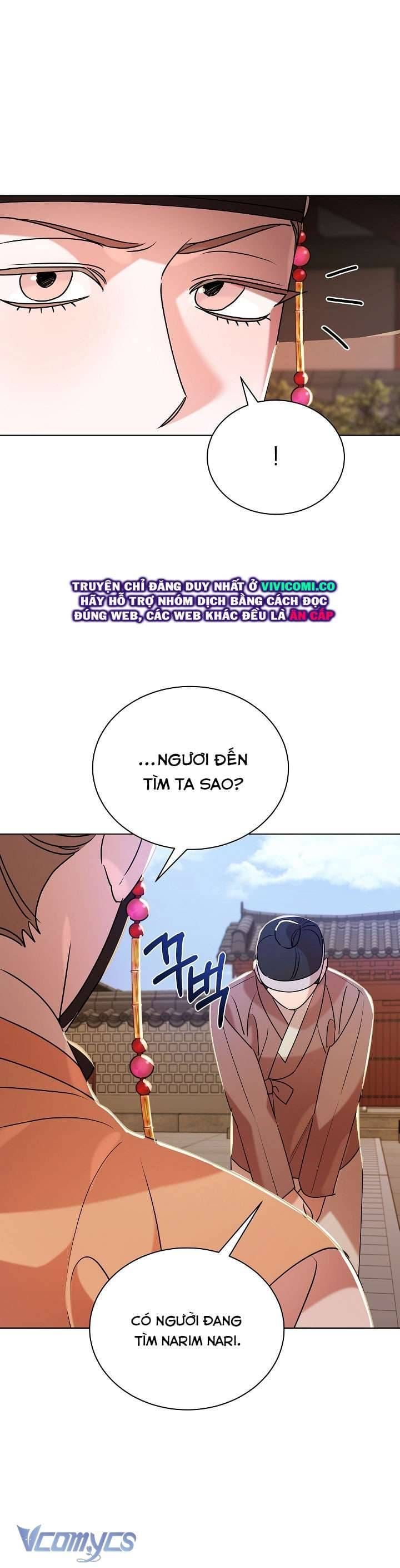 đọc truyện Xuyên Không Thành Tác Giả Truyện 18+ Chương 54 ảnh 18 tại Thiên Thai Truyện