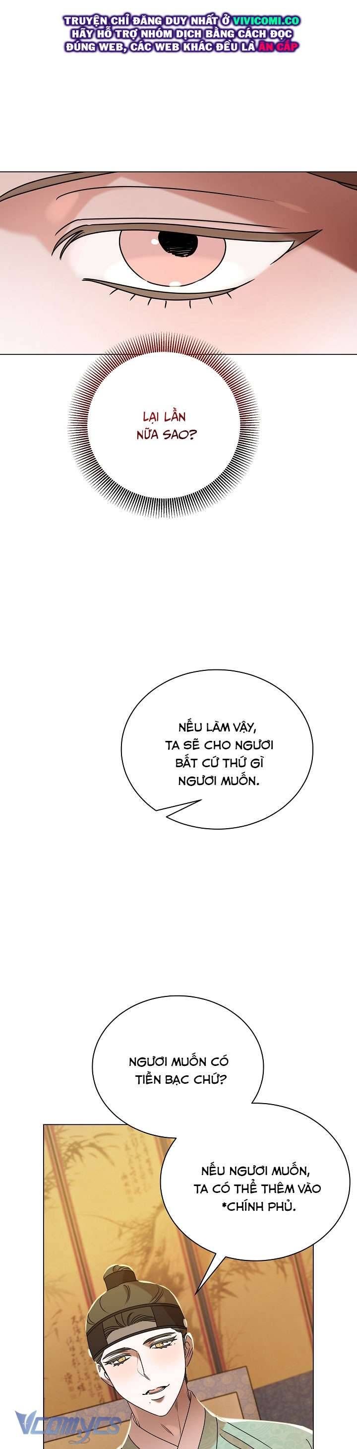 đọc truyện Xuyên Không Thành Tác Giả Truyện 18+ Chương 54 ảnh 23 tại Thiên Thai Truyện