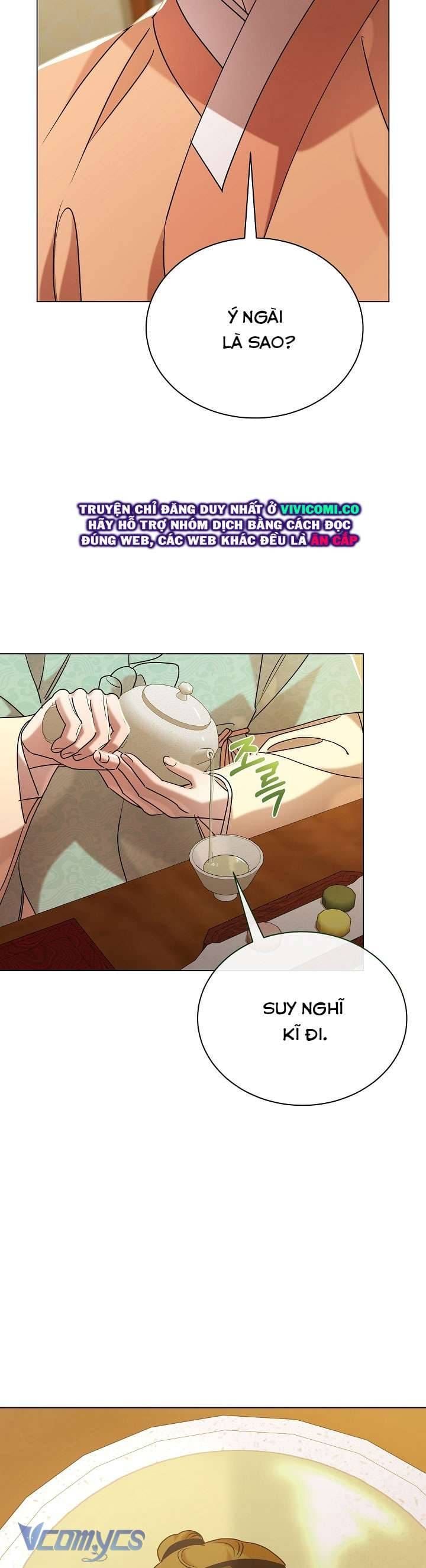 đọc truyện Xuyên Không Thành Tác Giả Truyện 18+ Chương 54 ảnh 28 tại Thiên Thai Truyện