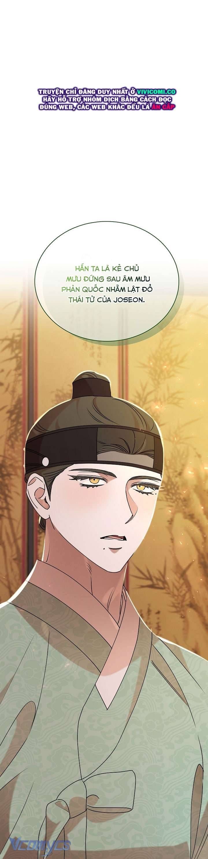 đọc truyện Xuyên Không Thành Tác Giả Truyện 18+ Chương 54 ảnh 30 tại Thiên Thai Truyện