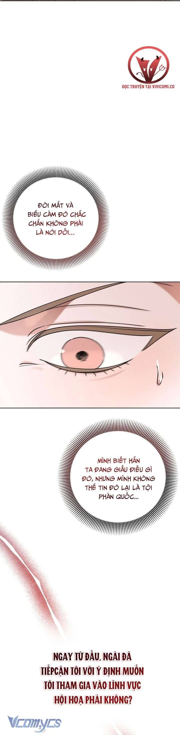 đọc truyện Xuyên Không Thành Tác Giả Truyện 18+ Chương 54 ảnh 31 tại Thiên Thai Truyện