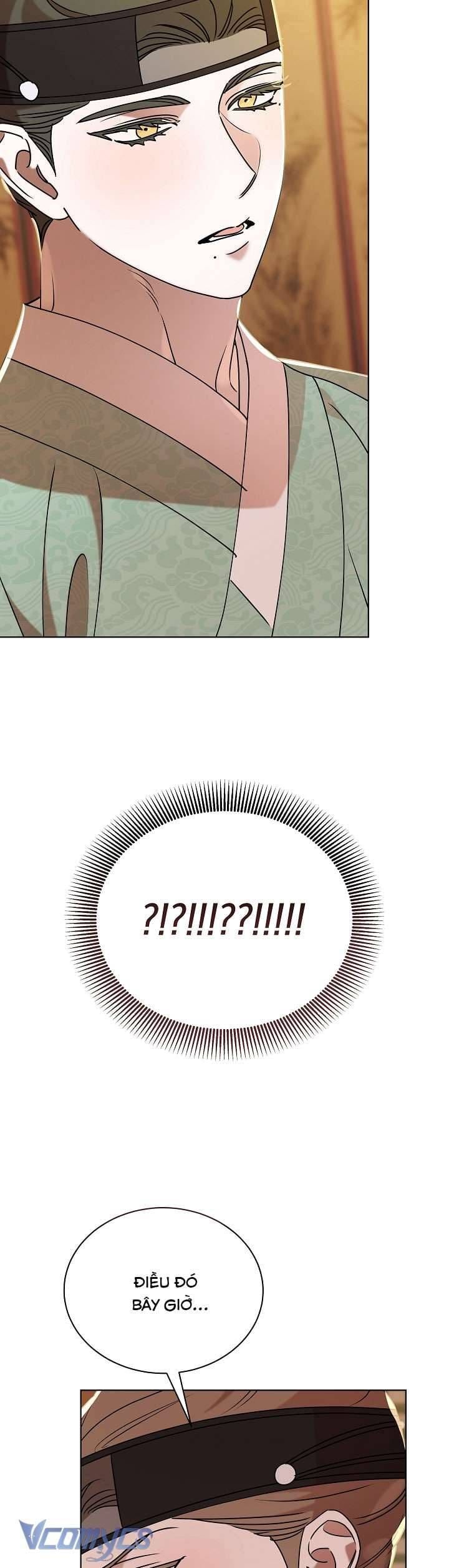 đọc truyện Xuyên Không Thành Tác Giả Truyện 18+ Chương 54 ảnh 33 tại Thiên Thai Truyện