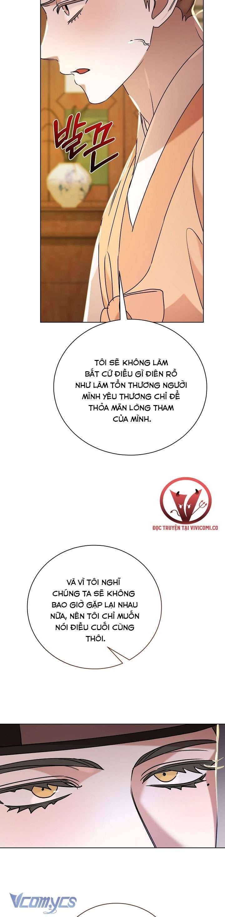 đọc truyện Xuyên Không Thành Tác Giả Truyện 18+ Chương 54 ảnh 34 tại Thiên Thai Truyện