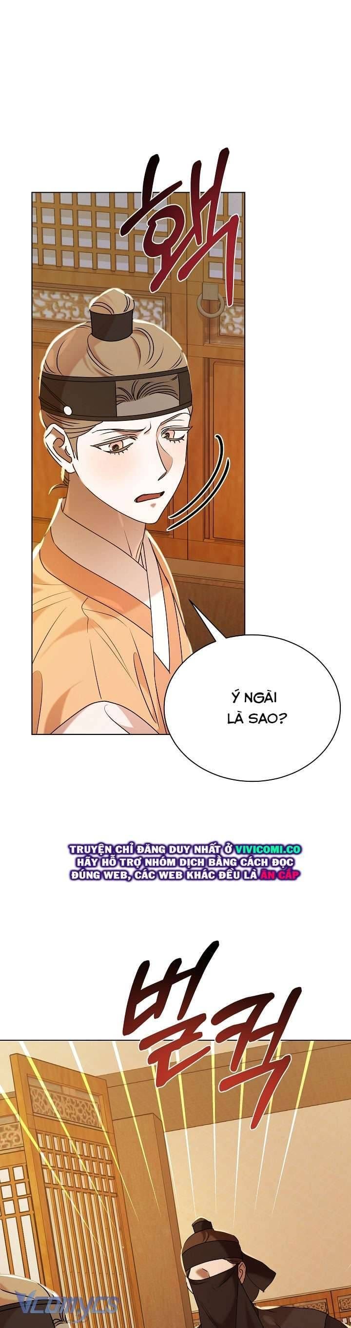 đọc truyện Xuyên Không Thành Tác Giả Truyện 18+ Chương 54 ảnh 39 tại Thiên Thai Truyện