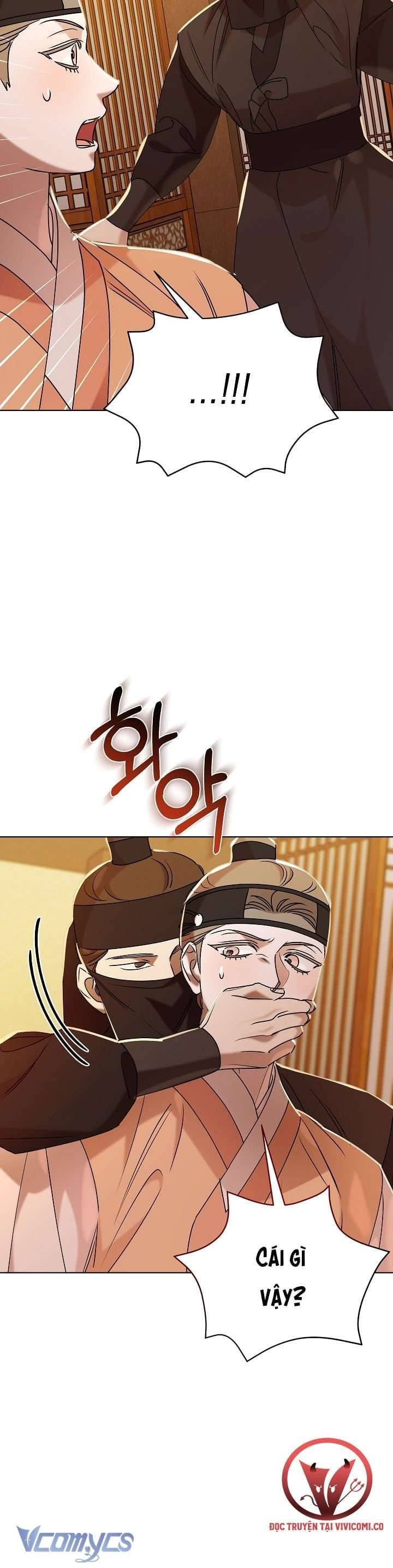 đọc truyện Xuyên Không Thành Tác Giả Truyện 18+ Chương 54 ảnh 40 tại Thiên Thai Truyện