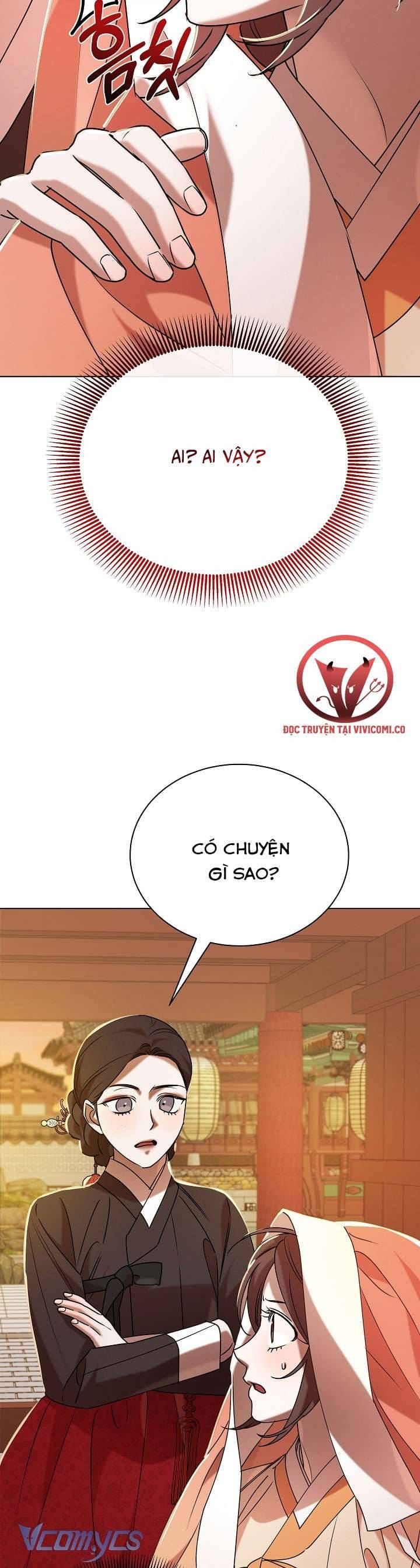 đọc truyện Xuyên Không Thành Tác Giả Truyện 18+ Chương 54 ảnh 6 tại Thiên Thai Truyện