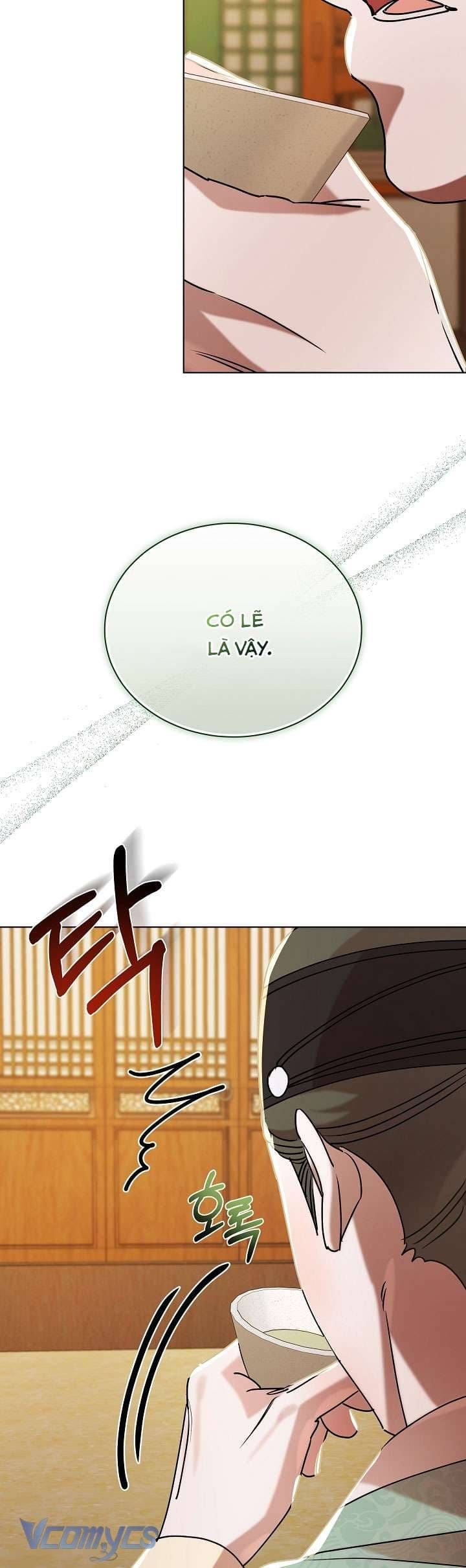 đọc truyện Xuyên Không Thành Tác Giả Truyện 18+ Chương 54 ảnh 43 tại Thiên Thai Truyện