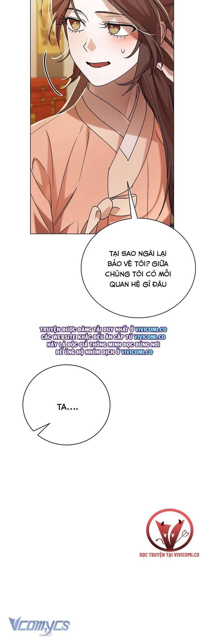 đọc truyện Xuyên Không Thành Tác Giả Truyện 18+ Chương 54 ảnh 51 tại Thiên Thai Truyện