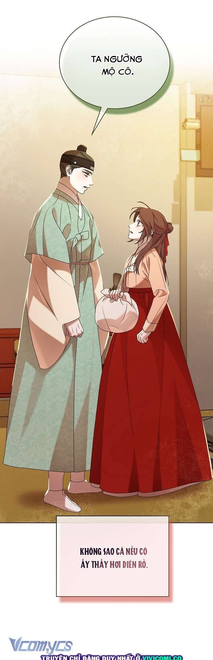 đọc truyện Xuyên Không Thành Tác Giả Truyện 18+ Chương 54 ảnh 52 tại Thiên Thai Truyện