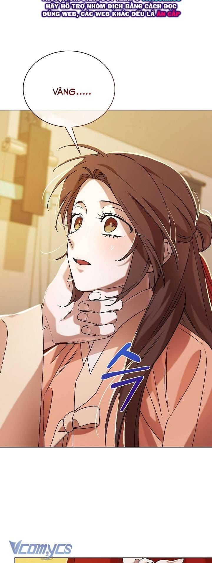 đọc truyện Xuyên Không Thành Tác Giả Truyện 18+ Chương 54 ảnh 53 tại Thiên Thai Truyện