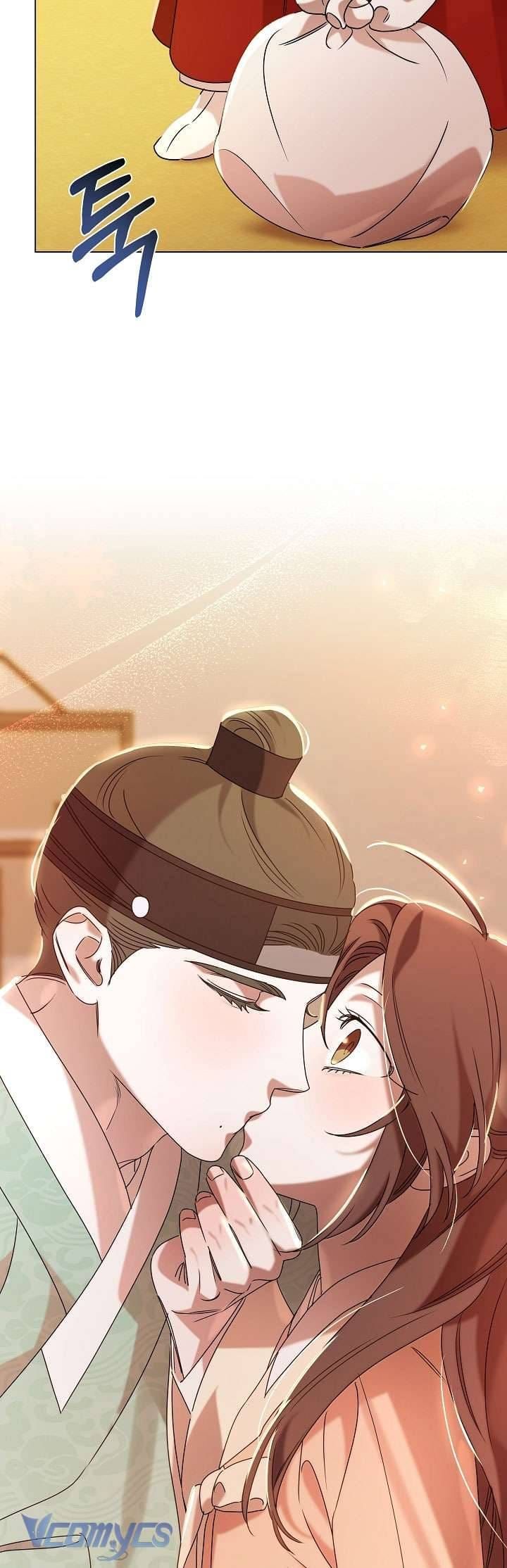 đọc truyện Xuyên Không Thành Tác Giả Truyện 18+ Chương 54 ảnh 54 tại Thiên Thai Truyện