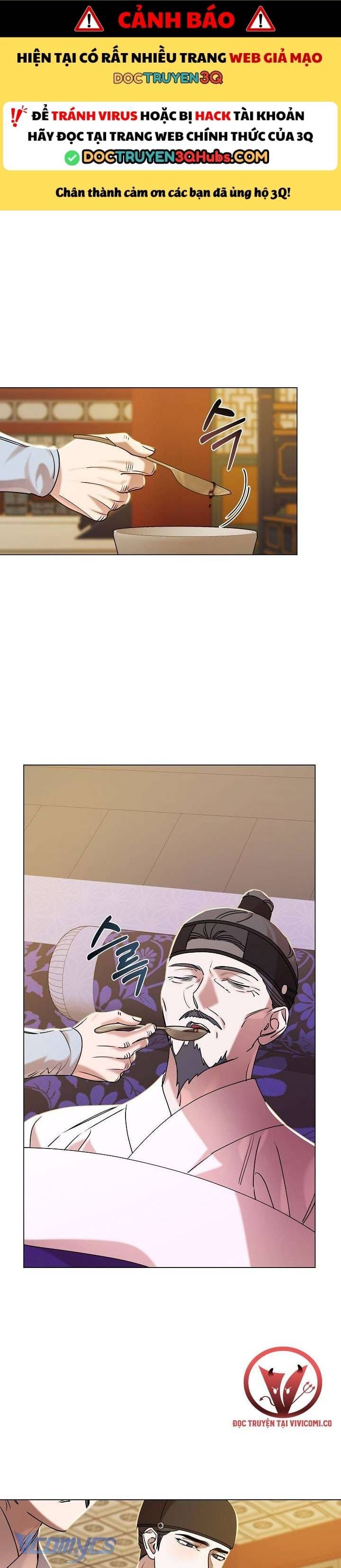 đọc truyện Xuyên Không Thành Tác Giả Truyện 18+ Chương 55 ảnh 3 tại Thiên Thai Truyện