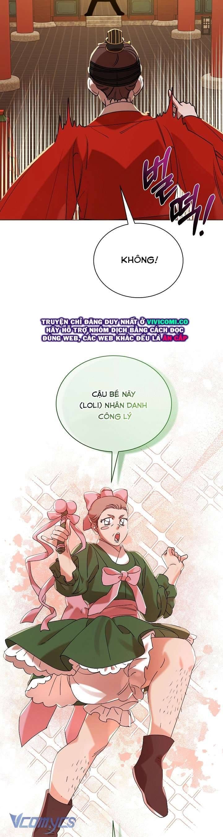 đọc truyện Xuyên Không Thành Tác Giả Truyện 18+ Chương 55 ảnh 15 tại Thiên Thai Truyện