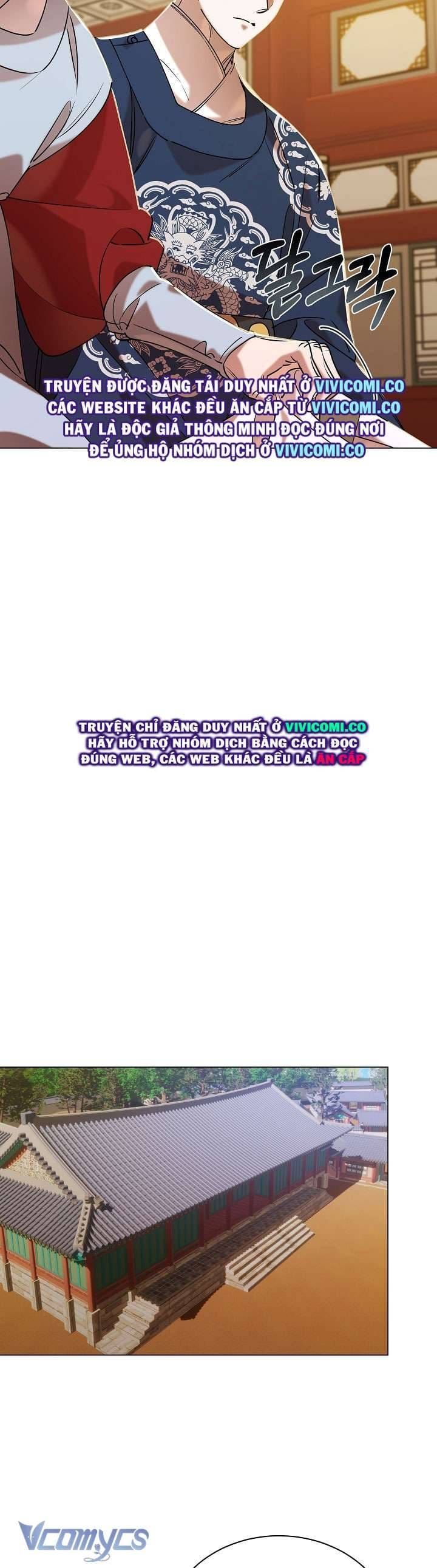 đọc truyện Xuyên Không Thành Tác Giả Truyện 18+ Chương 55 ảnh 4 tại Thiên Thai Truyện