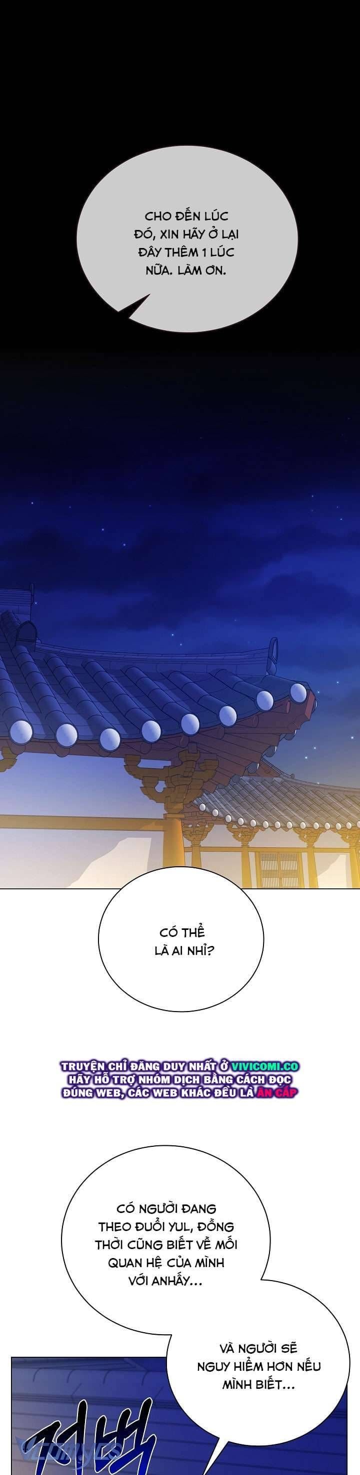 đọc truyện Xuyên Không Thành Tác Giả Truyện 18+ Chương 55 ảnh 23 tại Thiên Thai Truyện