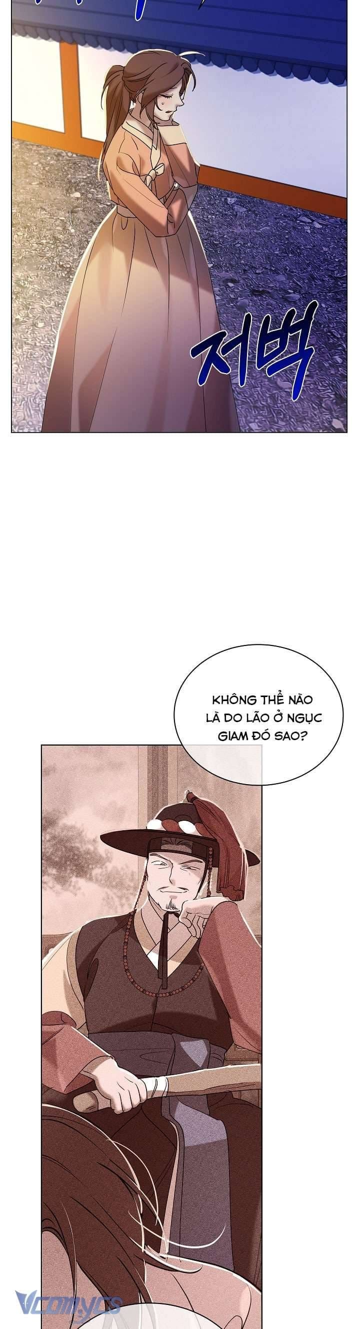 đọc truyện Xuyên Không Thành Tác Giả Truyện 18+ Chương 55 ảnh 24 tại Thiên Thai Truyện