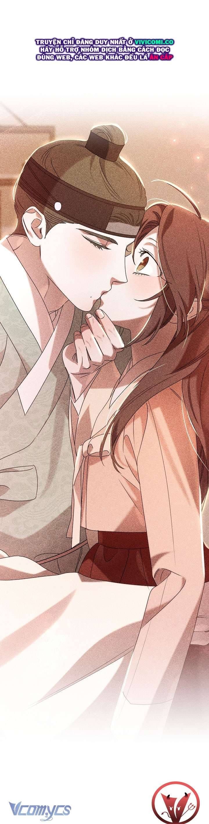 đọc truyện Xuyên Không Thành Tác Giả Truyện 18+ Chương 55 ảnh 26 tại Thiên Thai Truyện