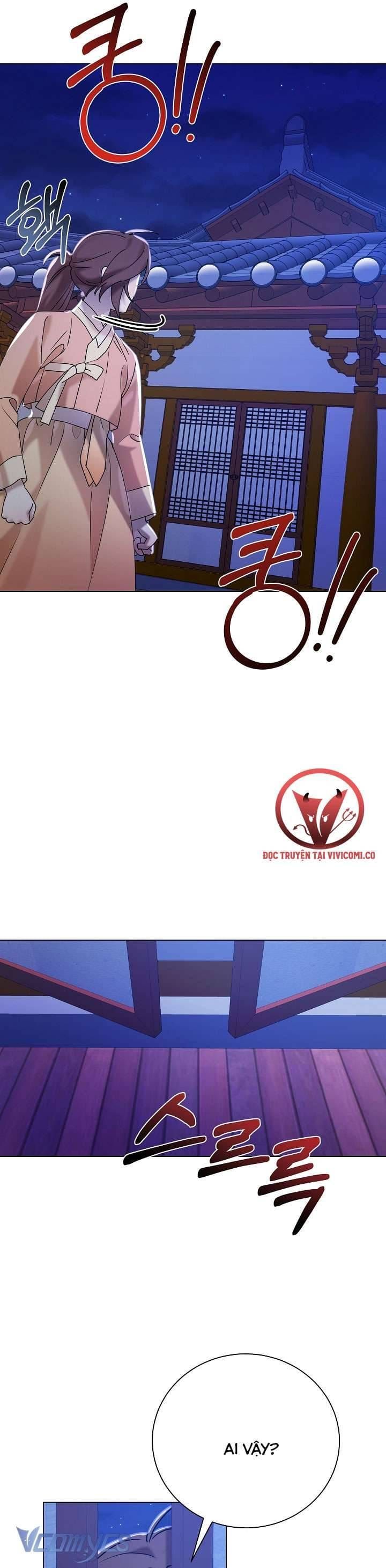 đọc truyện Xuyên Không Thành Tác Giả Truyện 18+ Chương 55 ảnh 33 tại Thiên Thai Truyện