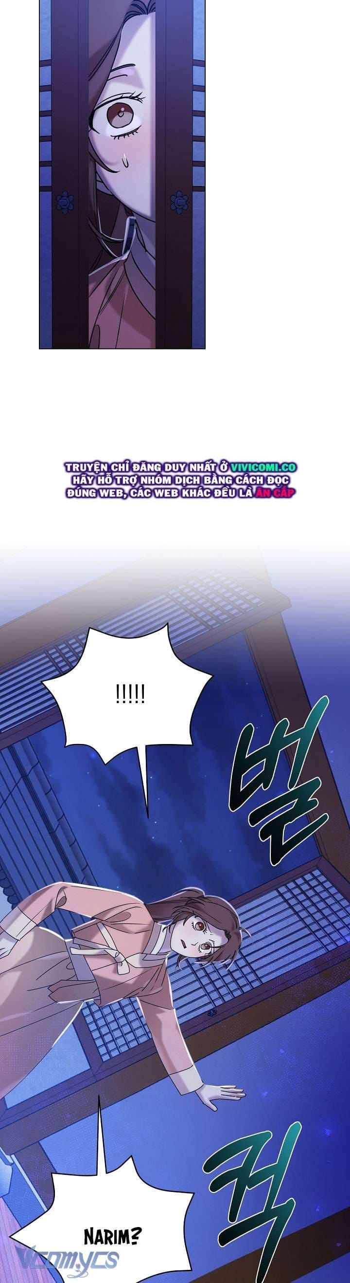 đọc truyện Xuyên Không Thành Tác Giả Truyện 18+ Chương 55 ảnh 34 tại Thiên Thai Truyện