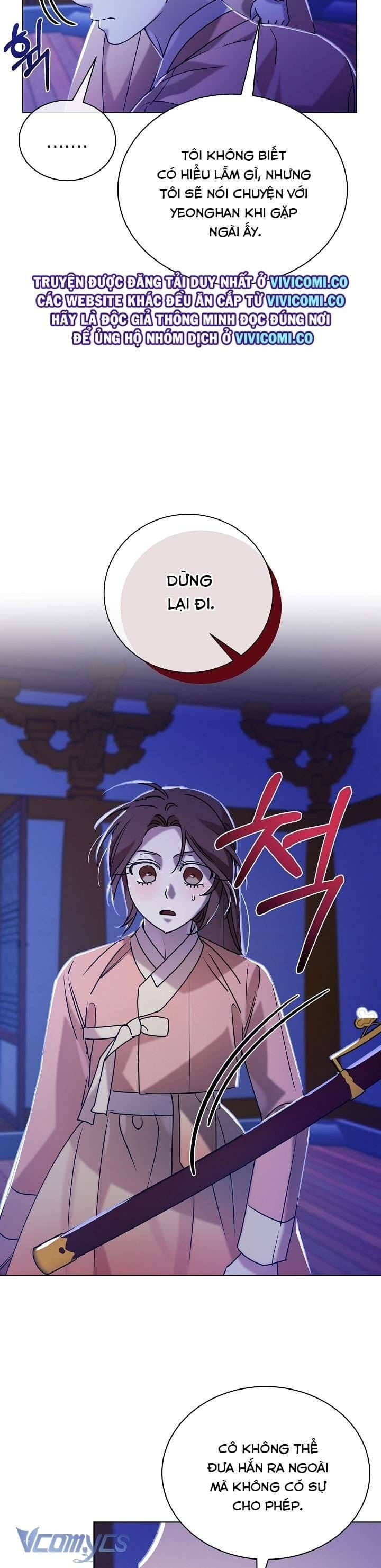 đọc truyện Xuyên Không Thành Tác Giả Truyện 18+ Chương 55 ảnh 37 tại Thiên Thai Truyện