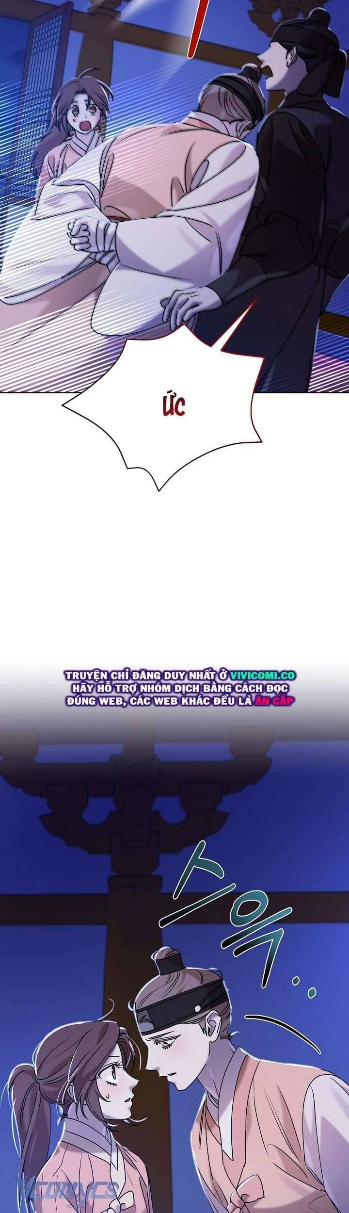 đọc truyện Xuyên Không Thành Tác Giả Truyện 18+ Chương 55 ảnh 40 tại Thiên Thai Truyện