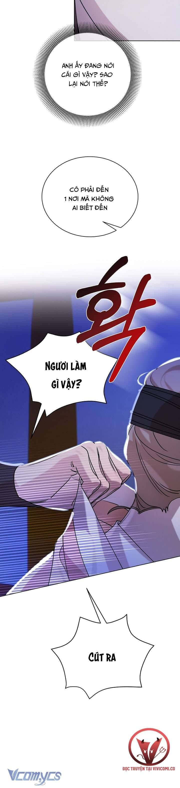 đọc truyện Xuyên Không Thành Tác Giả Truyện 18+ Chương 55 ảnh 42 tại Thiên Thai Truyện