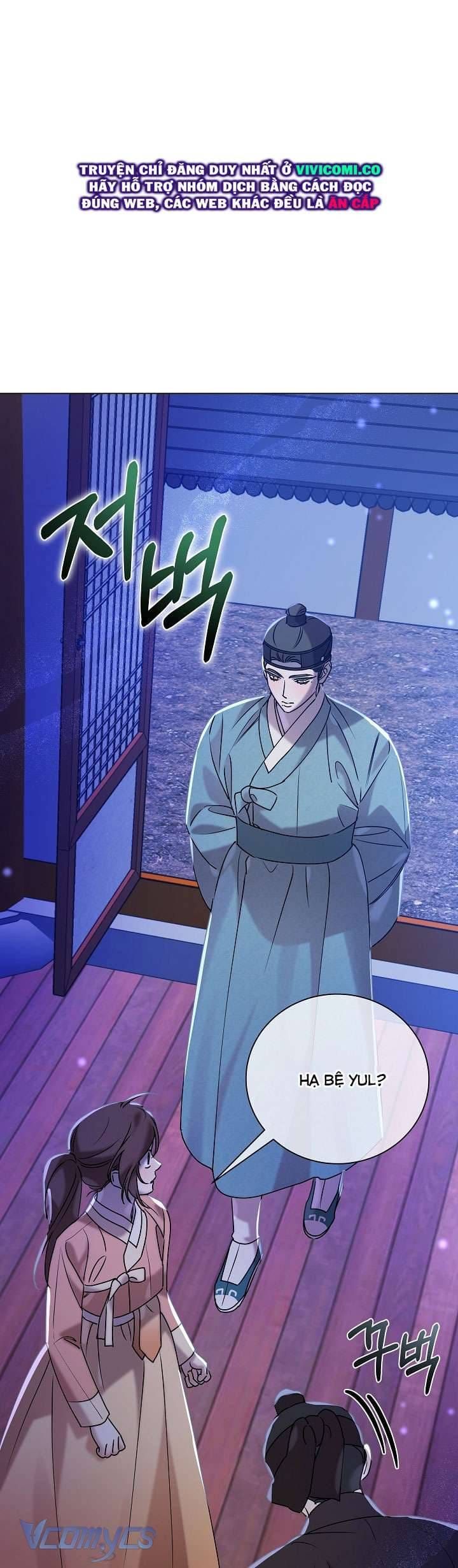 đọc truyện Xuyên Không Thành Tác Giả Truyện 18+ Chương 55 ảnh 44 tại Thiên Thai Truyện