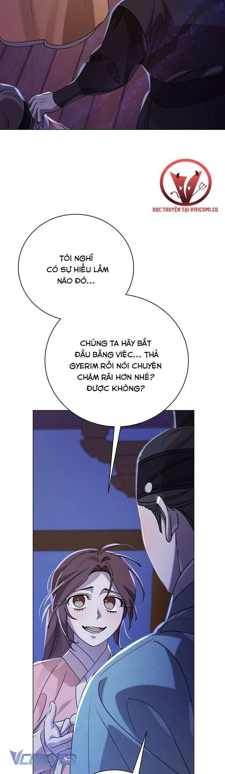 đọc truyện Xuyên Không Thành Tác Giả Truyện 18+ Chương 55 ảnh 45 tại Thiên Thai Truyện