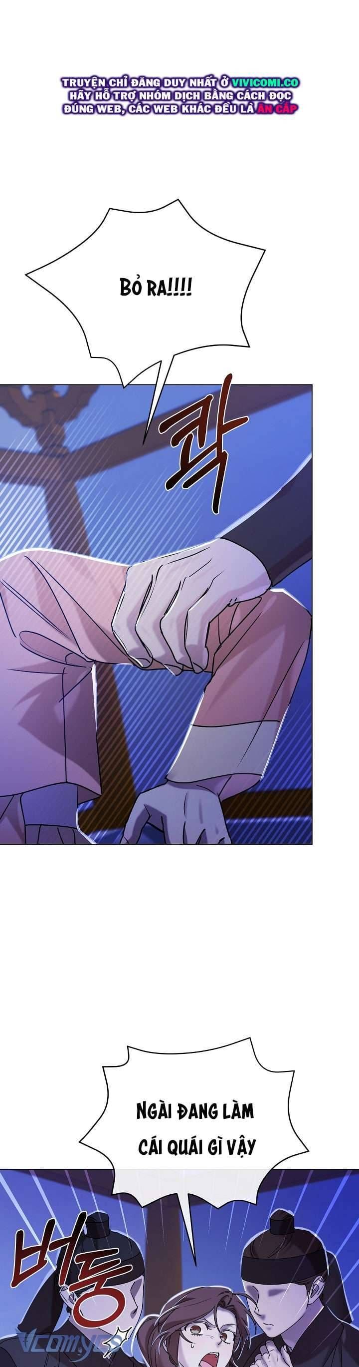 đọc truyện Xuyên Không Thành Tác Giả Truyện 18+ Chương 55 ảnh 48 tại Thiên Thai Truyện