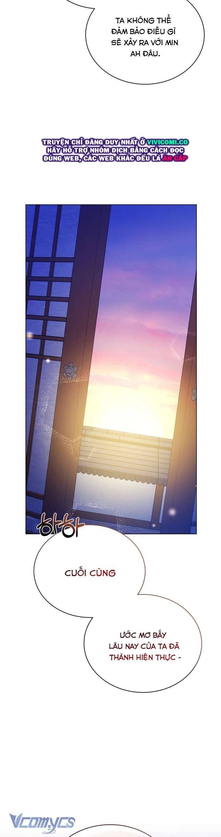 đọc truyện Xuyên Không Thành Tác Giả Truyện 18+ Chương 55 ảnh 51 tại Thiên Thai Truyện