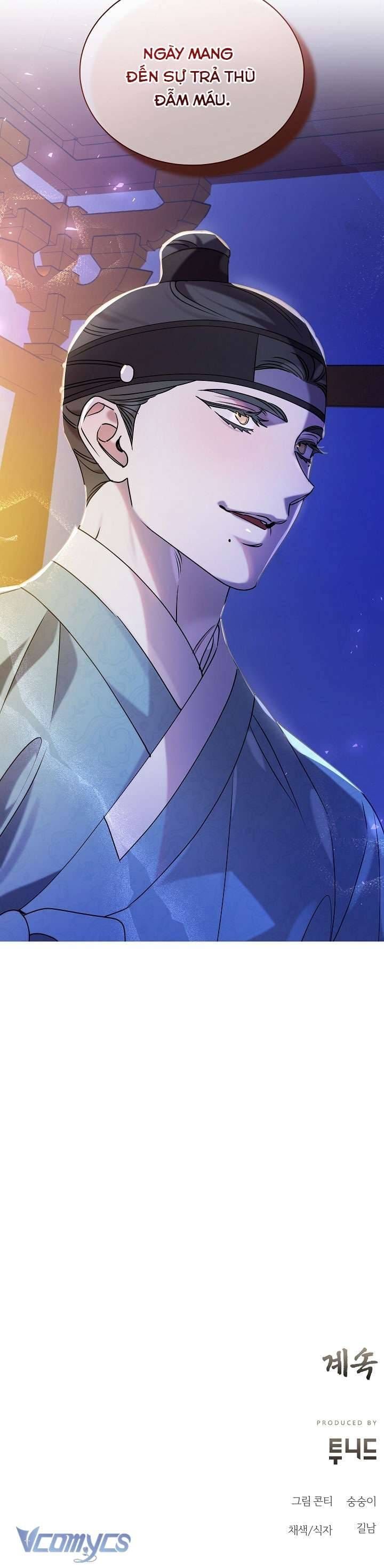 đọc truyện Xuyên Không Thành Tác Giả Truyện 18+ Chương 55 ảnh 52 tại Thiên Thai Truyện