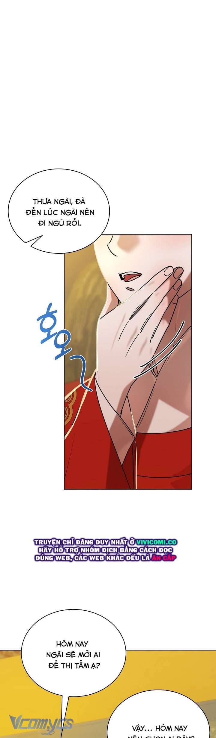 đọc truyện Xuyên Không Thành Tác Giả Truyện 18+ Chương 55 ảnh 10 tại Thiên Thai Truyện